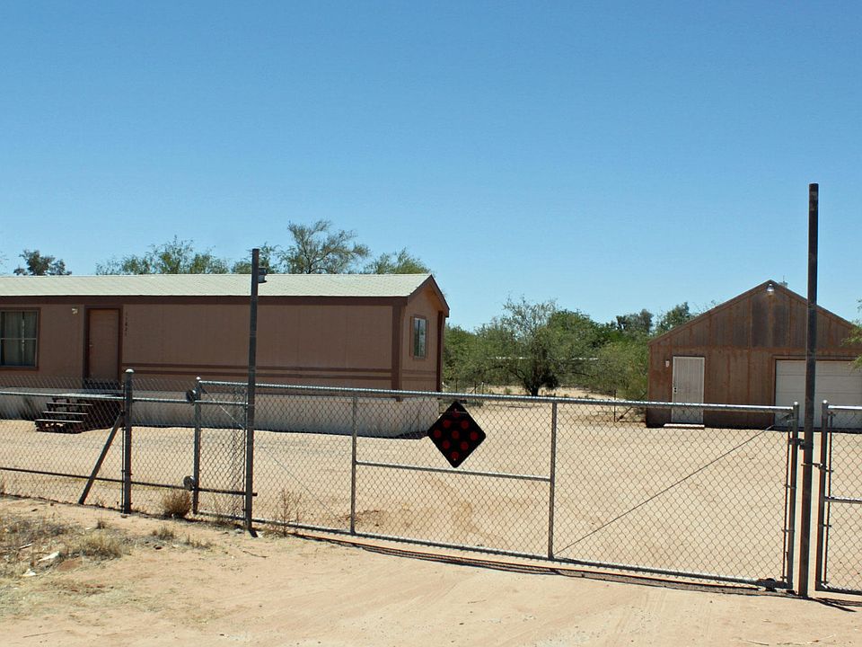 1st image of 11821 N Paseo Anastasia