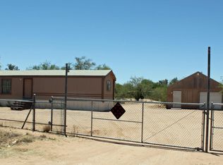 11821 N Paseo Anastasia, Marana, AZ 85653