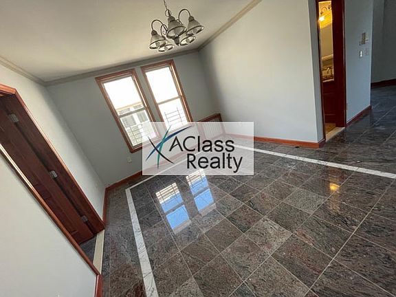 5th image of 20-65 36th St #2A