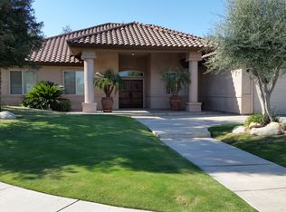 9009 Golden Hawk Ct, Bakersfield, CA 93312