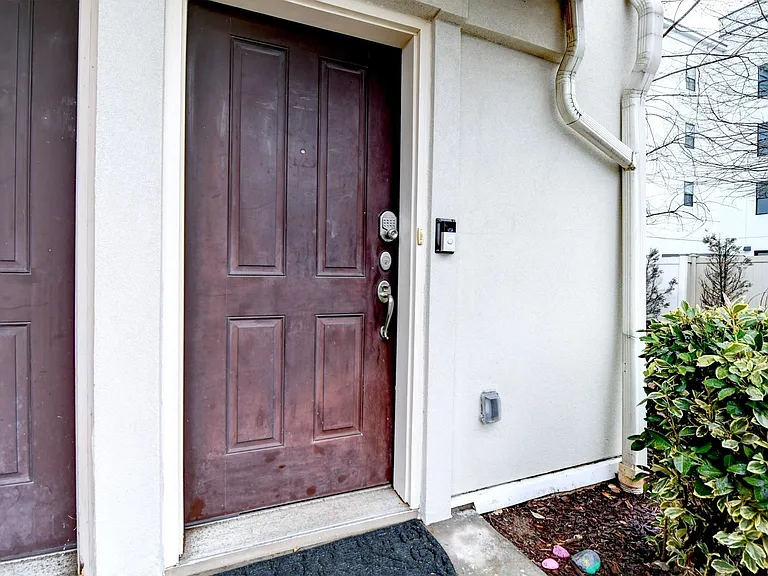 1625 Paterson Plank Rd #2 — Photo 38