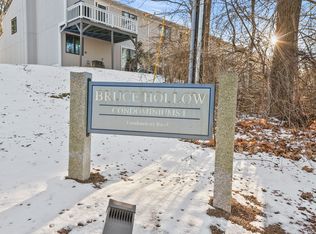 27 Gordon Cir UNIT 27, Grafton, MA 01519