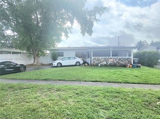 7610 Atlanta St, Hollywood, FL 33024