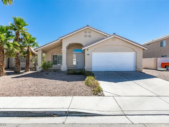 2430 Country Orchard St, North Las Vegas, NV 89030