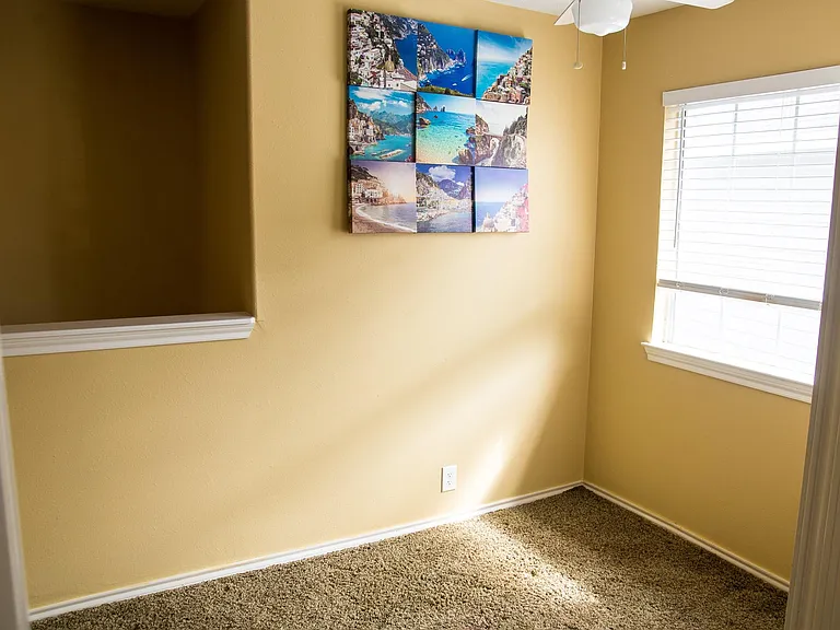 3222 Palston Bend Ln — Photo 22