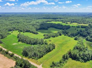 5583 280th St, Cushing, MN 56443