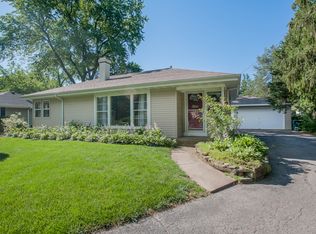 1141 E Division St, Lombard, IL 60148