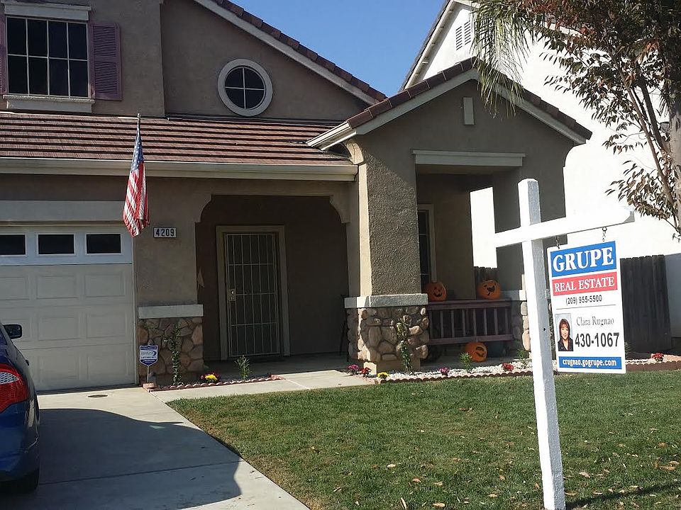 1st image of 4209 Bastille Ct