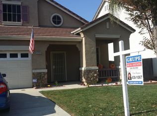 4209 Bastille Ct, Stockton, CA 95206