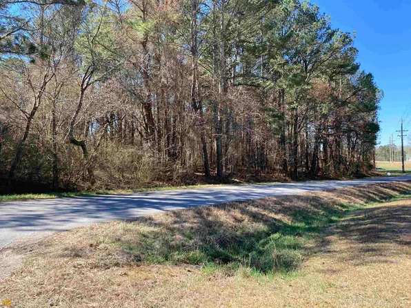 170 Meadowbrook Rd, Carrollton, GA 30117