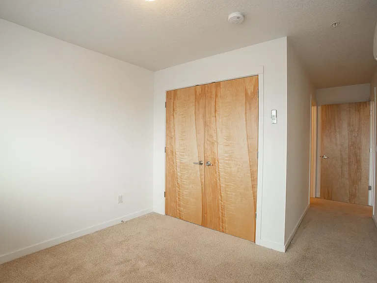 Oakgrove — Photo 10