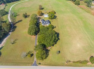 3520 Indian Shoals Rd, Dacula, GA 30019