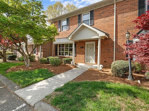 3rd image of 3118 Burke Mill Ct