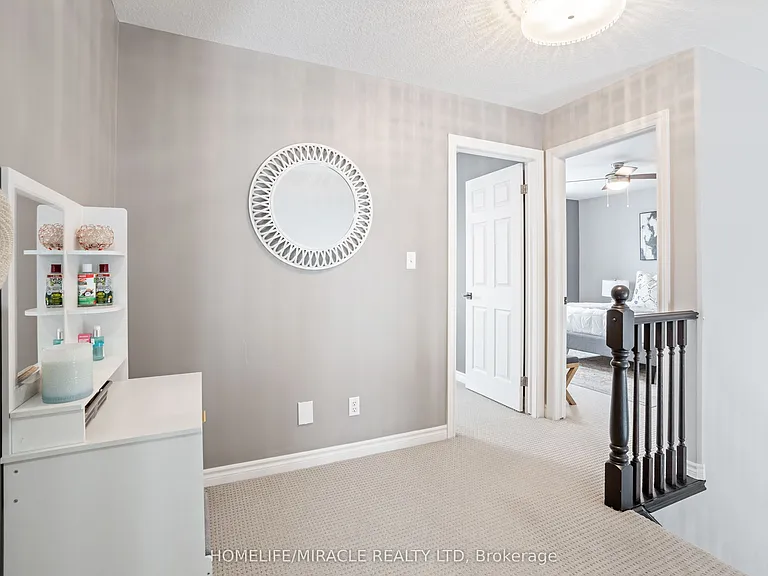 589 Sales Dr — Photo 17