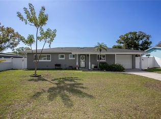 13596 Croft Dr N, Largo, FL 33774