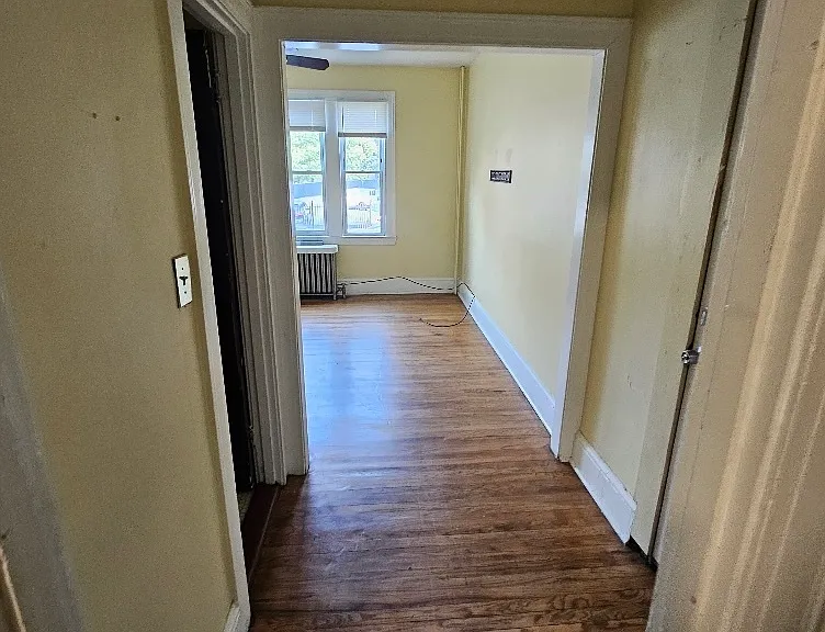 27 Orange St — Photo 1