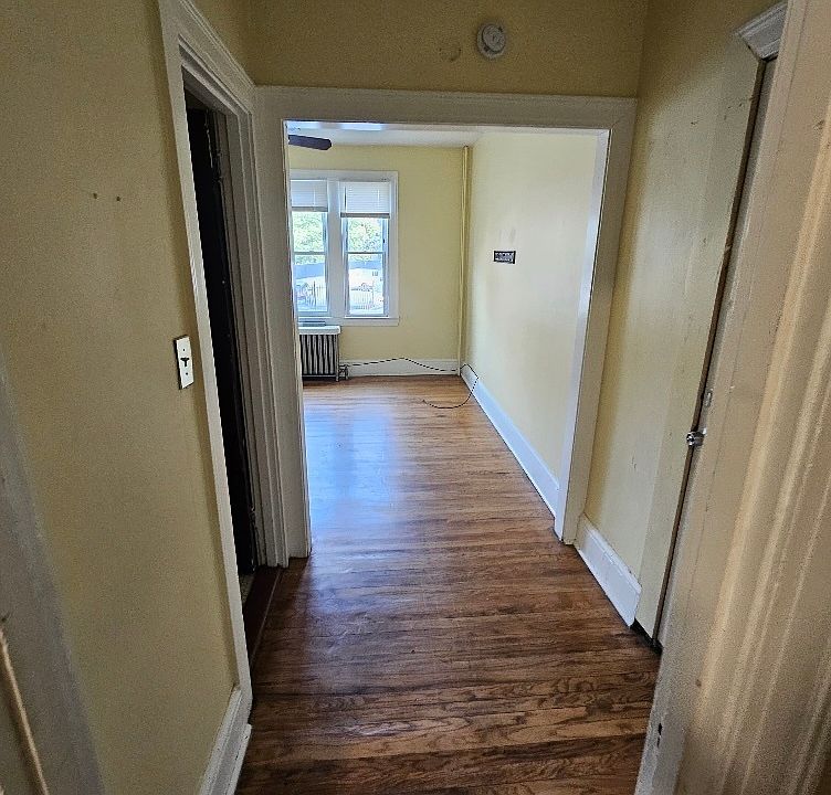 1st image of 27-29 Orange St