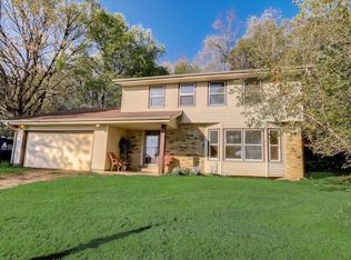 N5785 Lyons Rd, Burlington, WI 53105