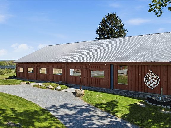 4th image of 511 Hansen Point Rd