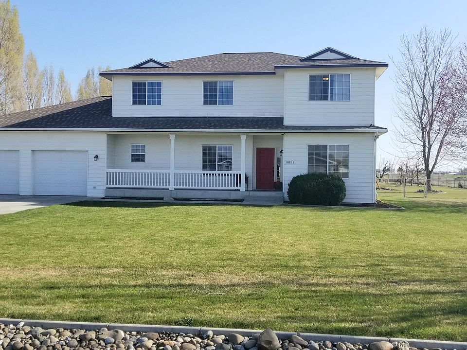 1st image of 10191 Road 5.6 NE