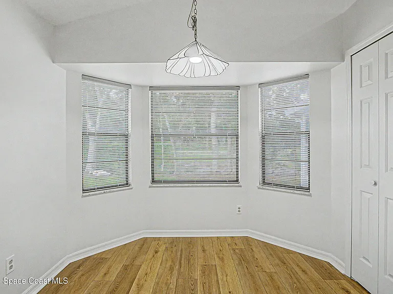 3474 Floral Palm Blvd — Photo 7