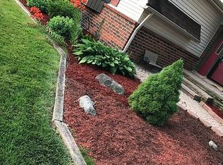 22584 Chestnut Tree Way, Novi, MI 48375