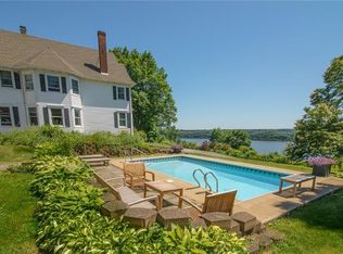 29 Watson Ave, Marlborough, NY 12547