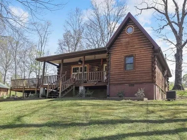 34116 Pelfrey Rd, Ray, OH 45672