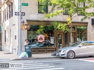 1045 Lexington Ave APT 4RN, New York, NY 10021