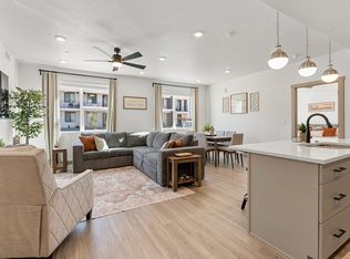 (Undisclosed Address), Hurricane, UT 84737