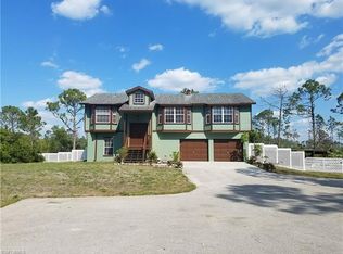 740 14th St SE, Naples, FL 34117