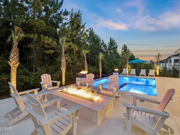 300 Breakwater Blvd, Panama City Beach, FL 32413