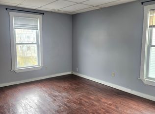 36 North St #2, Haverhill, MA 01830