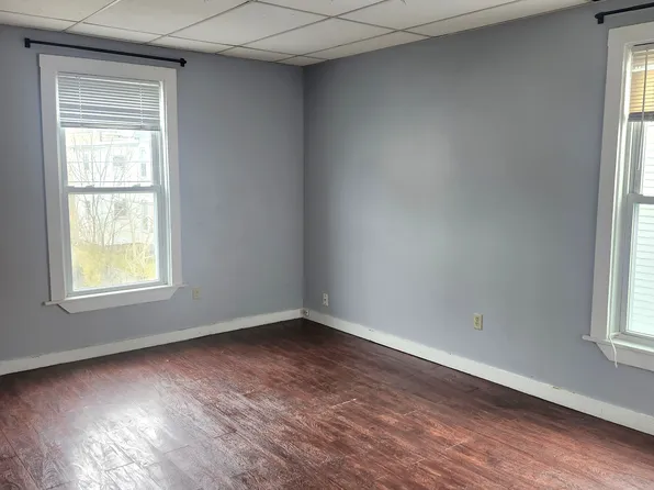 36 North St #2, Haverhill, MA 01830