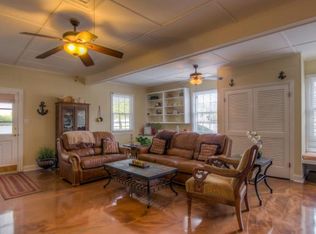 107 Butler Dr, Bristol, TN 37620
