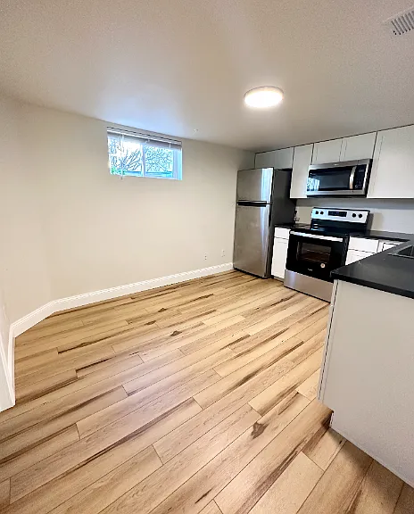 2815 Central Ave #4 — Photo 7