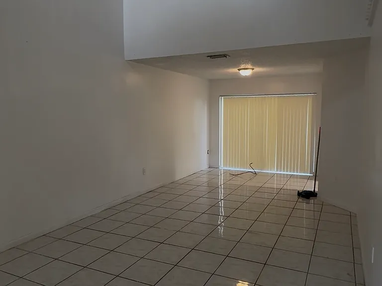 127 SW 159th Way — Photo 80