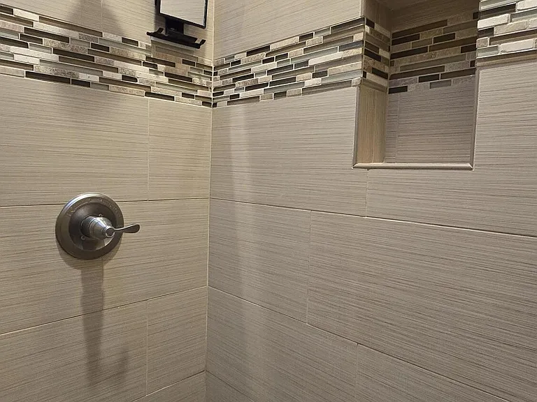 3478 N Richland Dr — Photo 28