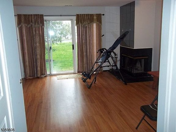 3rd image of 251 Resnik Ct