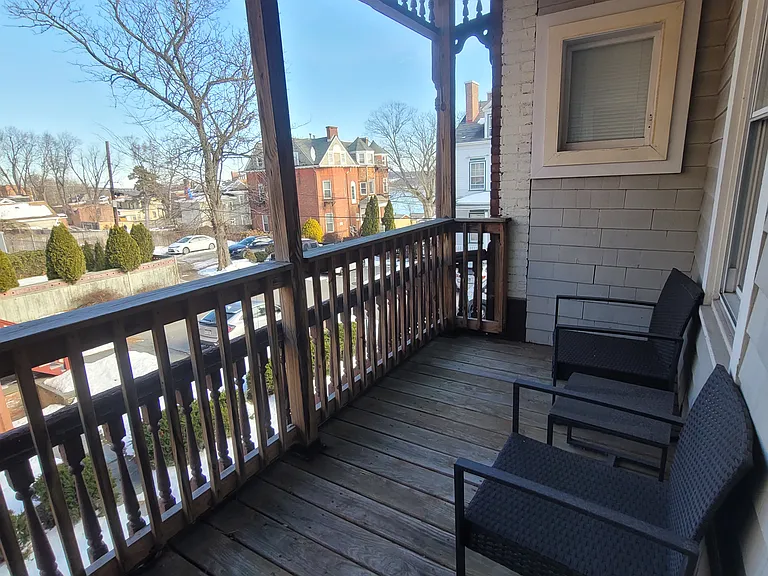 158 Grand St #2 — Photo 9