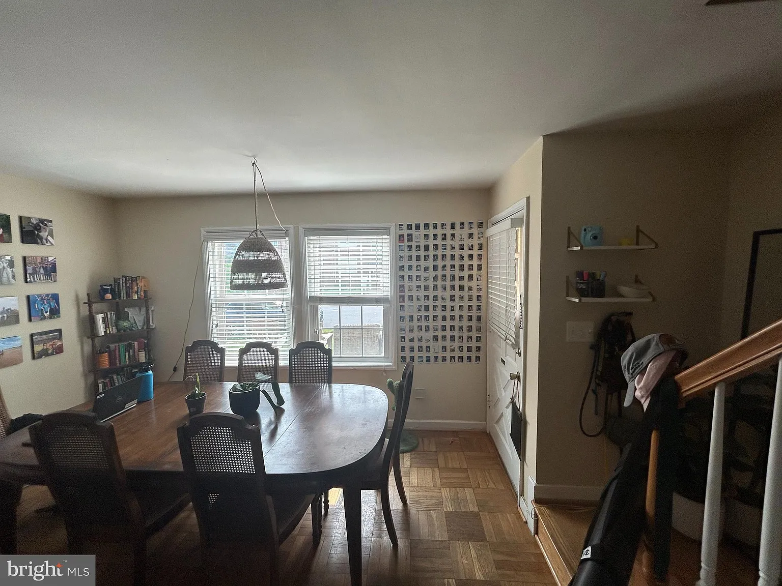 1 bed, 800 sqft, $2,500 — Photo 4