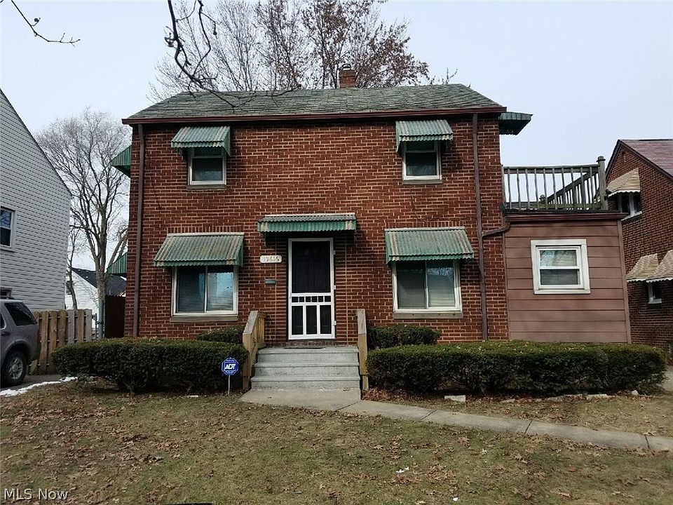 1st image of 13616 Belleshire Ave