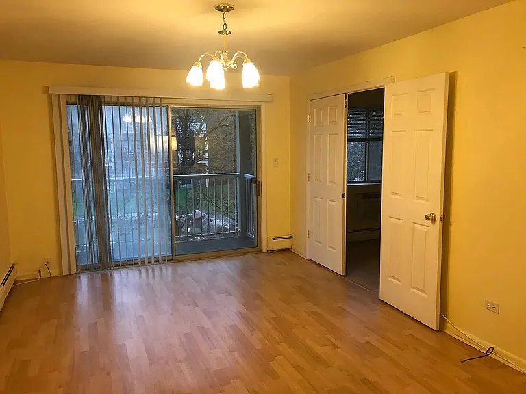 2 Villa Verde Dr #212 — Photo 15