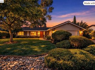 36029 Turpin Way, Fremont, CA 94536