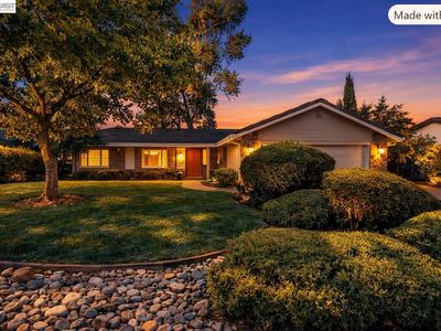 36029 Turpin Way, Fremont, CA, 94536
