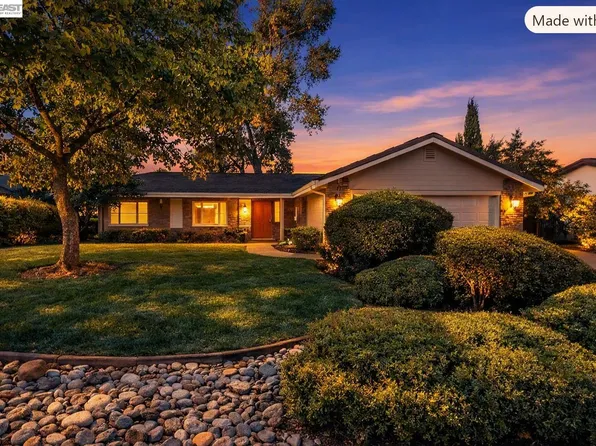 36029 Turpin Way, Fremont, CA 94536