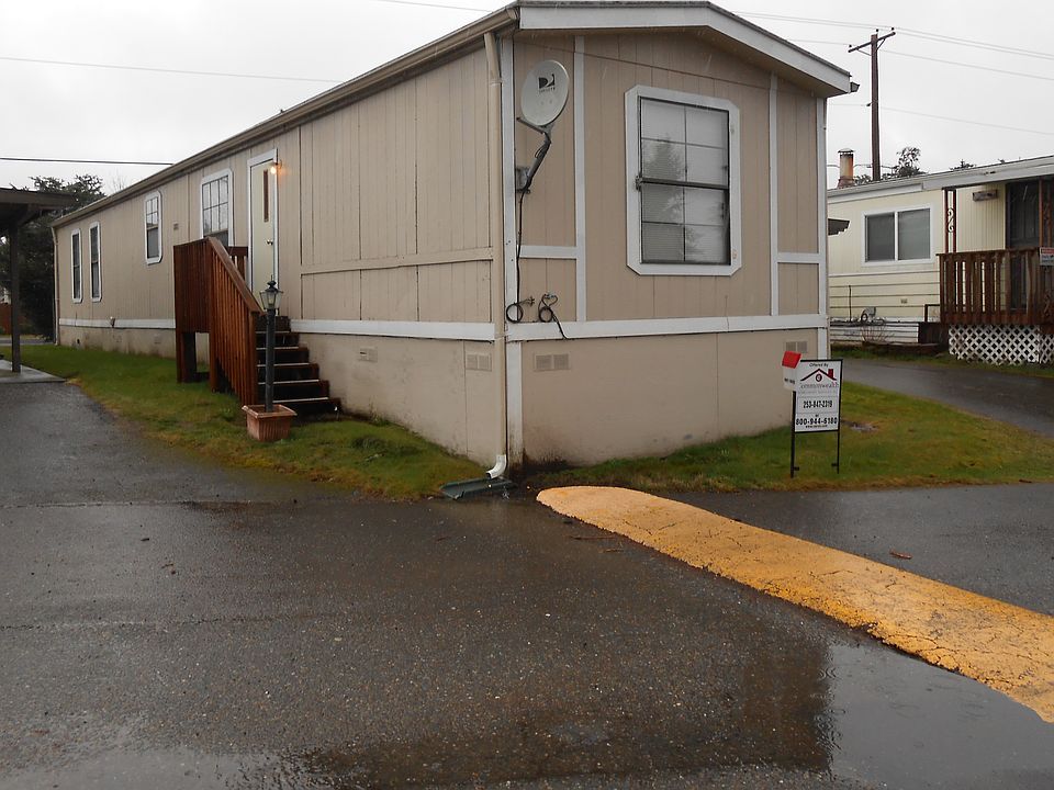 1st image of 20610 8th Avenue Ct E
