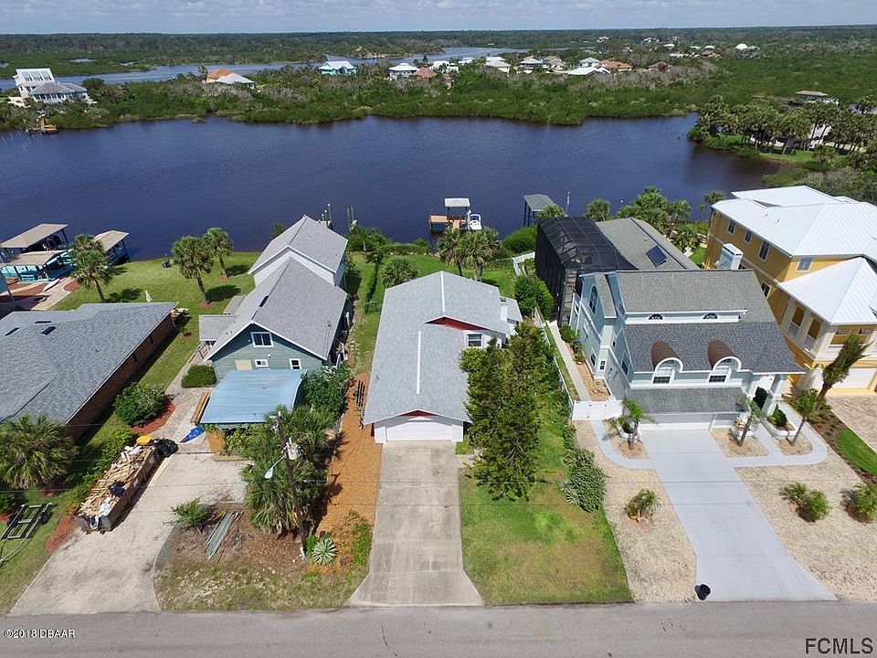 1st image of 2538 Lakeshore Dr