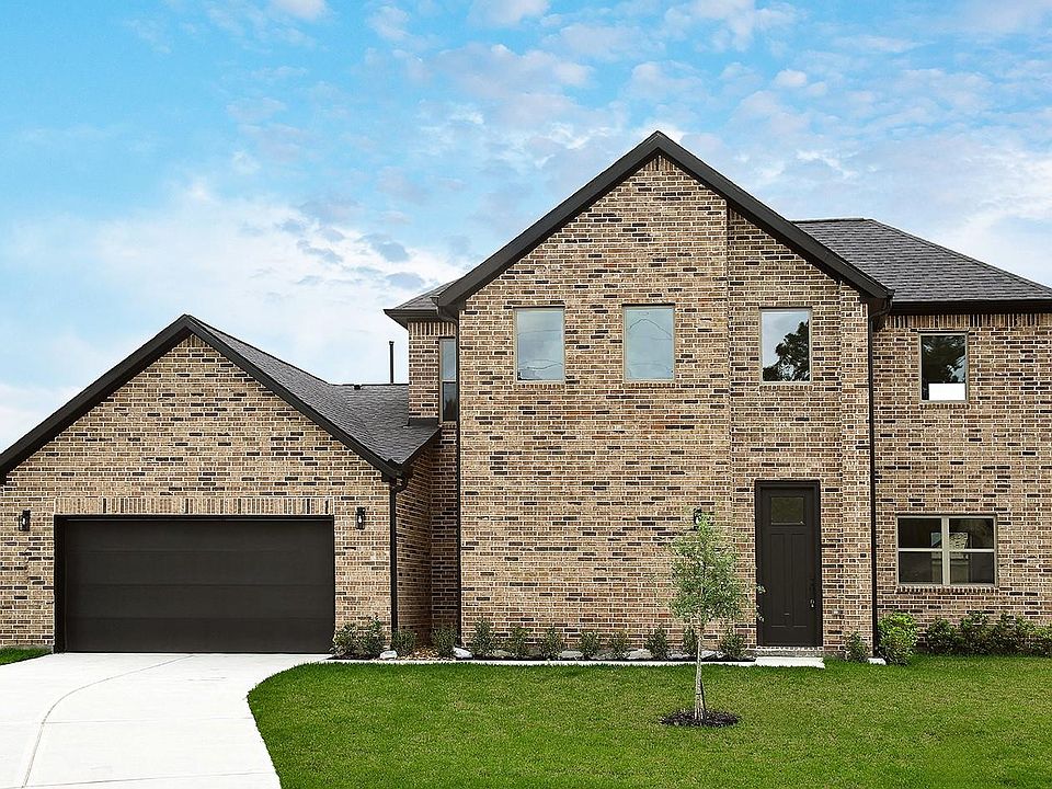 1st image of 2603 Piemonte Ave