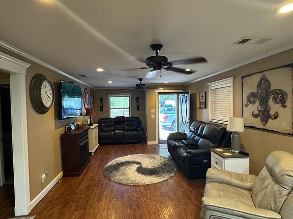 5th image of 1816 Jefferson Ave